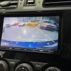 subaru wrx 2016 -SUBARU--WRX DBA-VAG--VAG-013683---SUBARU--WRX DBA-VAG--VAG-013683- image 21