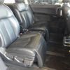 nissan elgrand 2011 -NISSAN--Elgrand DBA-PE52--PE52-020642---NISSAN--Elgrand DBA-PE52--PE52-020642- image 4