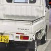 daihatsu hijet-truck 2015 -DAIHATSU 【三重 480ﾂ5468】--Hijet Truck S500P--0007650---DAIHATSU 【三重 480ﾂ5468】--Hijet Truck S500P--0007650- image 9