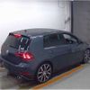volkswagen golf 2019 -VOLKSWAGEN--VW Golf ABA-AUDLB--WVWZZZAUZKW083348---VOLKSWAGEN--VW Golf ABA-AUDLB--WVWZZZAUZKW083348- image 5