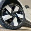 volvo xc40 2022 CFJ1368066 image 18