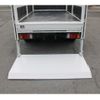 isuzu elf-truck 2011 GOO_NET_EXCHANGE_0230013A30240428W001 image 37
