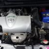 toyota vitz 2017 CFJ1694451 image 6