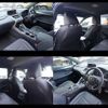 lexus nx 2018 -LEXUS--Lexus NX DBA-AGZ10--AGZ10-1019713---LEXUS--Lexus NX DBA-AGZ10--AGZ10-1019713- image 14