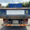 isuzu forward 2017 CFJ1831401 image 6