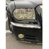 chrysler 300c 2005 -CHRYSLER--Chrysler 300C GH-LX57--1C3AAE3H75H611611---CHRYSLER--Chrysler 300C GH-LX57--1C3AAE3H75H611611- image 14