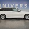 bmw 3-series 2019 CFJ1532731 image 16