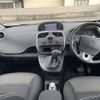 renault kangoo 2019 -RENAULT--Renault Kangoo ABA-KWH5F1--VF1KW14B3J0786445---RENAULT--Renault Kangoo ABA-KWH5F1--VF1KW14B3J0786445- image 17