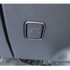suzuki wagon-r 2022 CFJ1711530 image 29