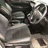 toyota alphard 2020 -TOYOTA 【福岡 331ﾋ1330】--Alphard 3BA-AGH30W--AGH30-0336502---TOYOTA 【福岡 331ﾋ1330】--Alphard 3BA-AGH30W--AGH30-0336502- image 6