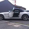 bmw z3-roadster 1998 CFJ1810319 image 10