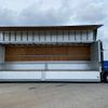 hino profia 2016 GOO_NET_EXCHANGE_0700644A30250623W002 image 15