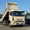 nissan diesel-ud-quon 2007 CFJ1782453 image 2