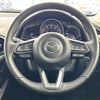 mazda cx-3 2023 -MAZDA--CX-3 5BA-DKLAY--DKLAY-501073---MAZDA--CX-3 5BA-DKLAY--DKLAY-501073- image 3