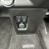 suzuki hustler 2020 quick_quick_4AA-MR52S_MR52S-102988 image 15