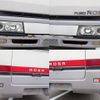 mitsubishi-fuso rosa-bus 1997 -MITSUBISHI--Rosa KC-BE449F--BE449F-40443---MITSUBISHI--Rosa KC-BE449F--BE449F-40443- image 15