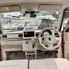 suzuki alto-lapin 2021 -SUZUKI--Alto Lapin 5BA-HE33S--HE33S-317382---SUZUKI--Alto Lapin 5BA-HE33S--HE33S-317382- image 5