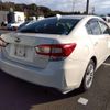 subaru impreza-g4 2017 -SUBARU--Impreza G4 DBA-GK2--GK2-004610---SUBARU--Impreza G4 DBA-GK2--GK2-004610- image 3