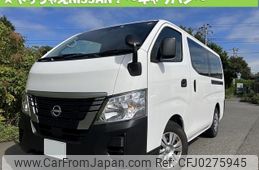 nissan caravan-van 2022 quick_quick_3DF-VN2E26_001223