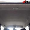 suzuki wagon-r 2014 CFJ1561692 image 13