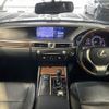 lexus gs 2012 CFJ1817598 image 3
