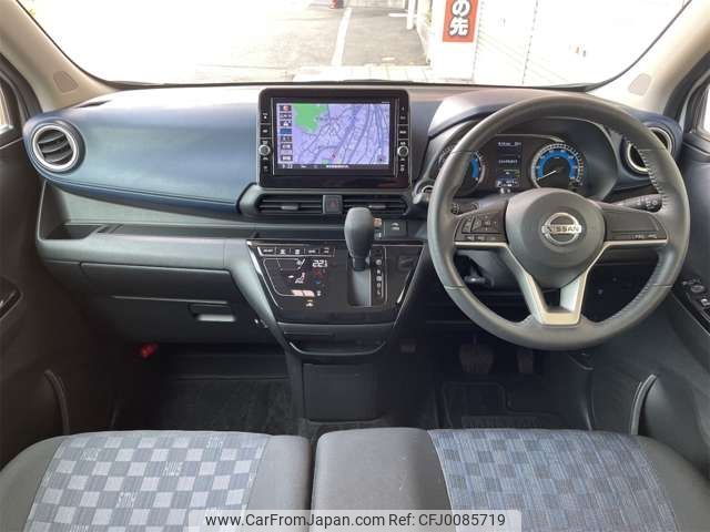 nissan dayz 2019 -NISSAN--DAYZ 5AA-B44W--B44W-0018983---NISSAN--DAYZ 5AA-B44W--B44W-0018983- image 2