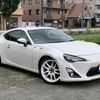 toyota 86 2015 quick_quick_DBA-ZN6_ZN6-056835 image 5