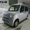 honda n-van 2019 CFJ1790787 image 1