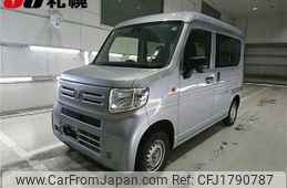 honda n-van 2019 CFJ1790787