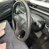 suzuki wagon-r 2019 CFJ5516498 image 15