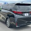 toyota alphard 2023 -TOYOTA--Alphard 3BA-AGH40W--AGH40-0006921---TOYOTA--Alphard 3BA-AGH40W--AGH40-0006921- image 16