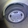 honda n-wgn 2022 CFJ1820363 image 6