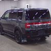 mitsubishi delica-d5 2020 quick_quick_DBA-CV5W_CV5W-1400974 image 5