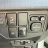 toyota prius-phv 2013 CFJ1662089 image 31