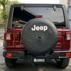 jeep wrangler 2021 quick_quick_3BA-JL36L_1C4HJXKG7MW602416 image 3