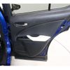 lexus ux 2019 -LEXUS--Lexus UX 6AA-MZAH10--MZAH10-2001510---LEXUS--Lexus UX 6AA-MZAH10--MZAH10-2001510- image 3