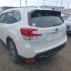 subaru forester 2020 CFJ1588473 image 3