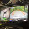 nissan note 2016 -NISSAN--Note DAA-HE12--HE12-014719---NISSAN--Note DAA-HE12--HE12-014719- image 4