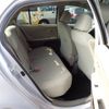 toyota vitz 2008 NIKYO_DS38533 image 11