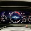nissan fairlady-z 2024 quick_quick_RZ34_RZ34-124068 image 12
