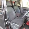 mitsubishi delica 2023 quick_quick_B35A_B35A-0501193 image 3