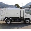 hino dutro 2015 GOO_NET_EXCHANGE_0230013A30250115W001 image 6