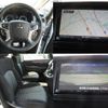 mitsubishi delica-d5 2024 quick_quick_3DA-CV1W_CV1W-5016310 image 9