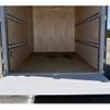 isuzu elf-truck 1998 CFJ1833925 image 45