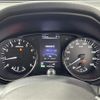 nissan x-trail 2018 CFJ1525491 image 24