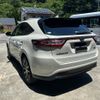 toyota harrier 2018 -TOYOTA 【静岡 】--Harrier AVU65W--0062489---TOYOTA 【静岡 】--Harrier AVU65W--0062489- image 27