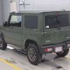 suzuki jimny 2023 CFJ1750382 image 7