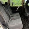 toyota land-cruiser-prado 2021 CFJ1755413 image 10