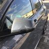 bmw 1-series 2020 CFJ1555710 image 14