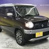 suzuki hustler 2018 -SUZUKI--Hustler DAA-MR41S--MR41S-291027---SUZUKI--Hustler DAA-MR41S--MR41S-291027- image 7